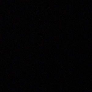 Meet your Posher, Ashish